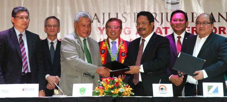 CM KJM2