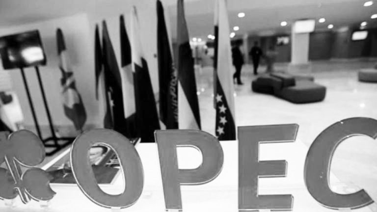 OPEC+