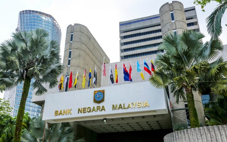 PIX BNM-RIZAB