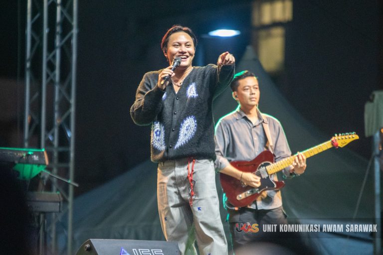 Rizky-Febian-1