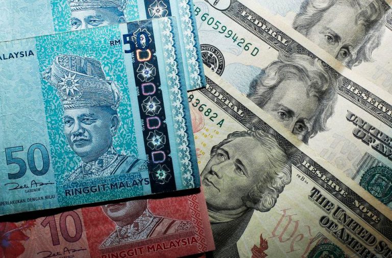 ringgit-us-dollar-reuters_2776914_20221124151628
