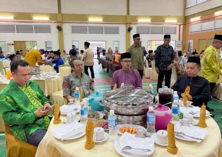 BERPUAS-HATI-AGENSI-PROJEK-BDDA-pic1