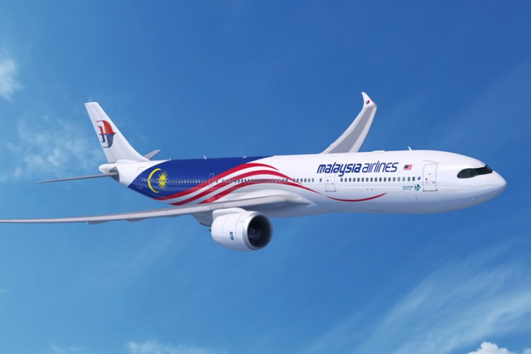 a330-neo_800x533-1