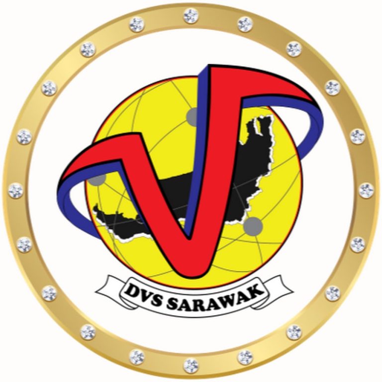 channels4_profile