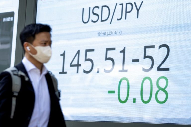 JAPAN-US-TRADE-TARIFF-STOCK