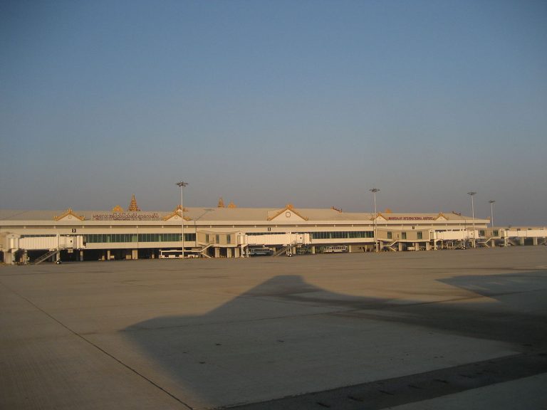 1200px-Mandalay_Airport