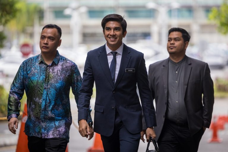 FW1468509_PTJ02_17042025_SYED_SADDIQ-lpr-1