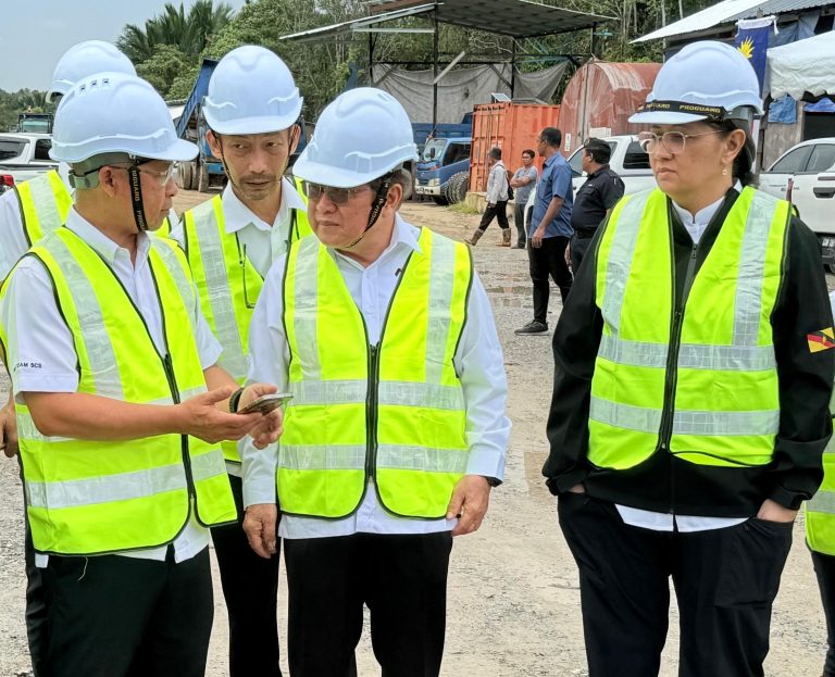 JKR-AKAN-BERMESYUARAT-DENGAN-KONTRAKTOR-HUJUNG-BULAN-INI-pic1
