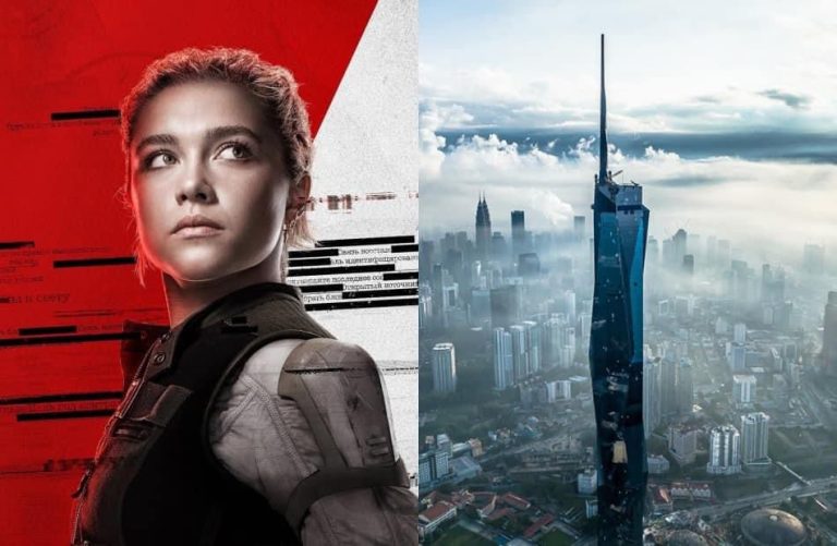 Marvel-memilih-Kuala-Lumpur-sebagai-lokasi-penggambaran-filem-Thunderboltz.