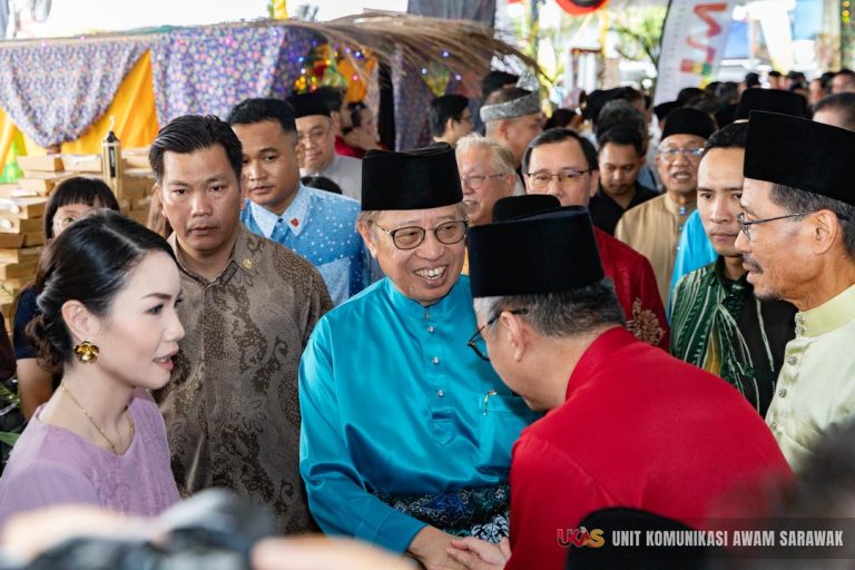 P1-Raya-bintulu