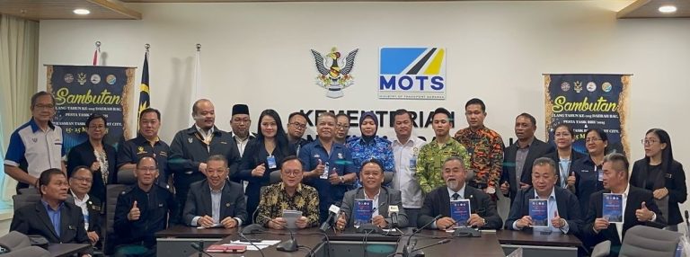 P3-Pc-pesta-bau