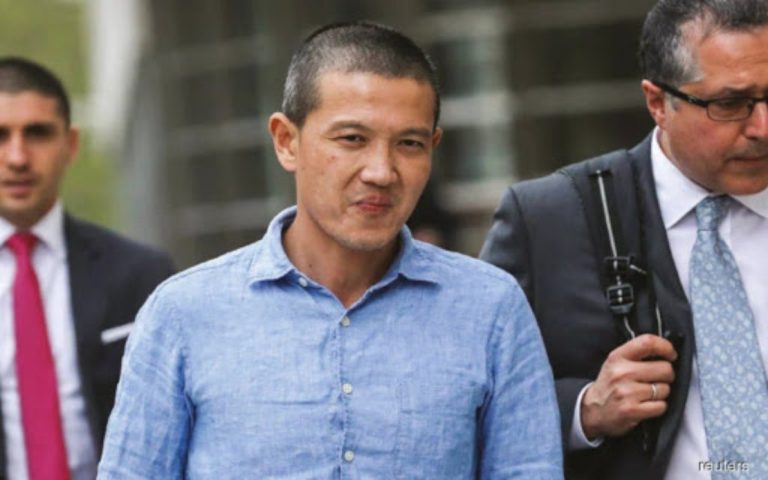 Roger-Ng