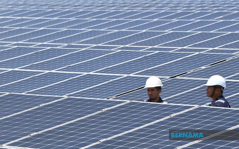 SOLAR-PIC