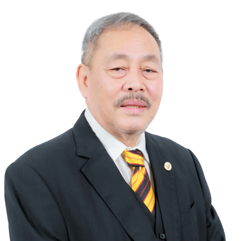 YB-Datuk-Roland-Sagah-Special-Keynote-Address-aspect-ratio-300-300