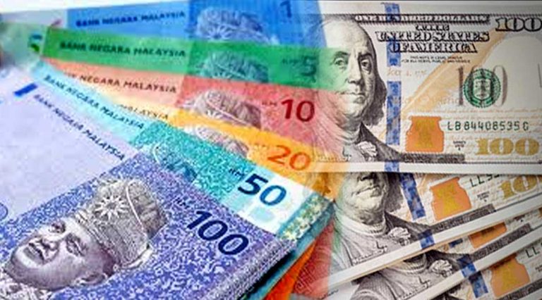 ringgit