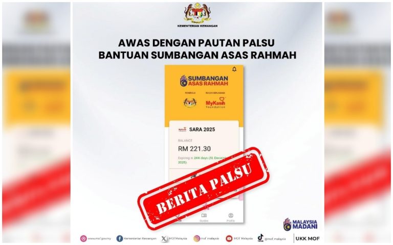 45efe1a737e186e756c96a00ce62735a681a041ecad3b