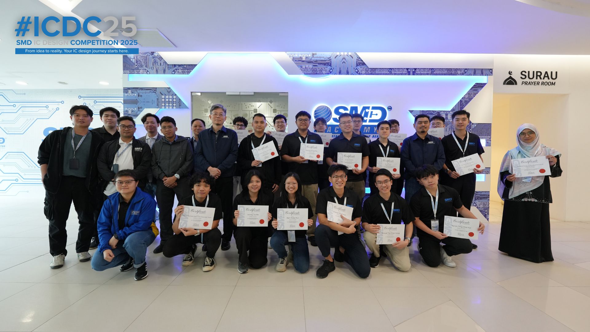 Image showcasing Toneluck MQS-1 Series: The Ultimate Subminiature Micro Switch for ...