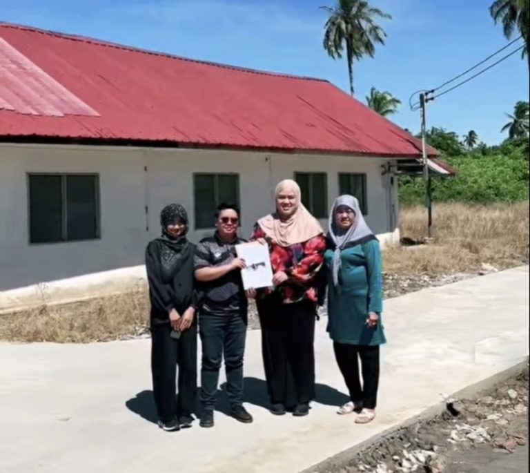 ENAM-PROJEK-RTP-BERNILAI-RM760K-DI-MALUDAM-SIAP-pic1