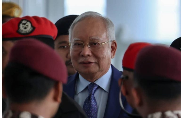 Najib-1