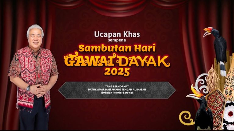 P1-Gawai-DAAT