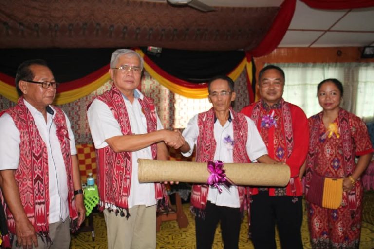 PENANTIAN-62-TAHUN-HADIAH-GAWAI-SAYAK-CUKUP-BERMAKNA-pic1