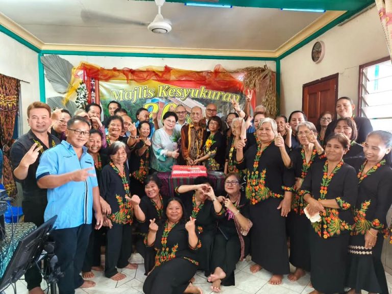 PENDUDUK-RUMAH-PANJANG-AMALKAN-EMPAT-PRINSIP-UNTUK-TERUS-MAJU-pic1