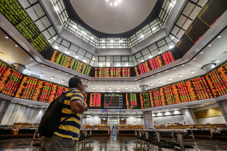 bursa-37-1