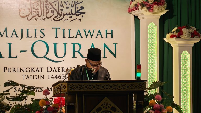 tilawah-1