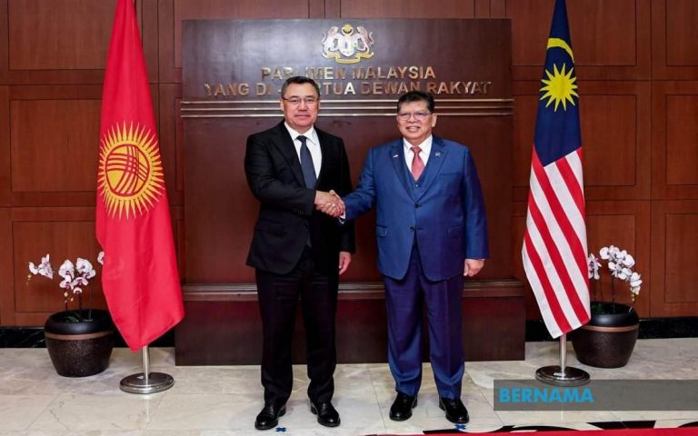 Bernama-2