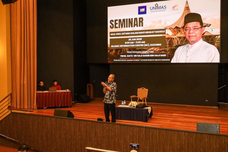P1-seminar-faca