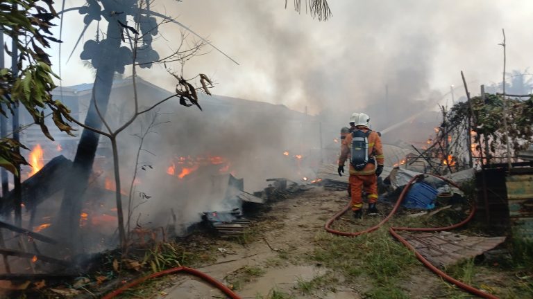 bakar2