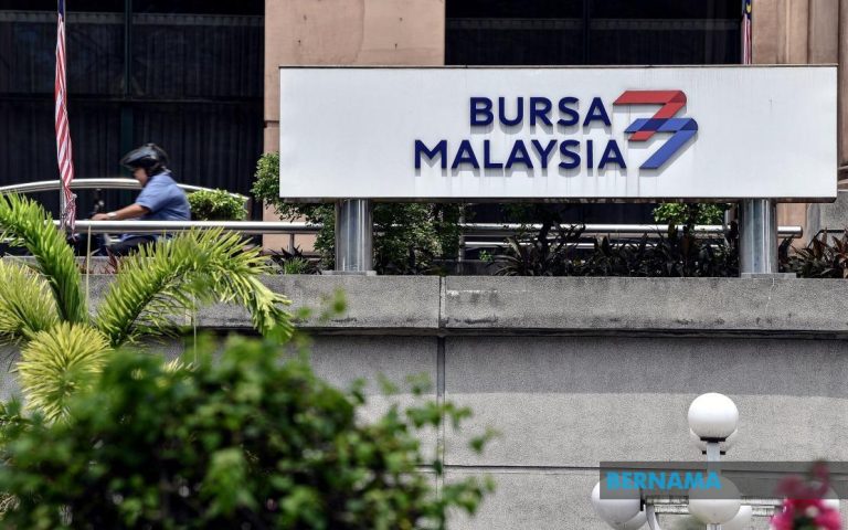 bursa-5