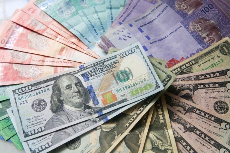 ringgit-3