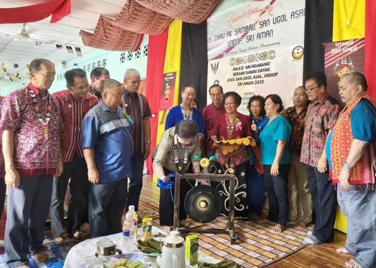 AMALKAN-PRINSIP-4K-DALAM-USAHA-PERKUKUH-PERPADUAN-DAN-CAPAI-KEMAJUAN-pic3