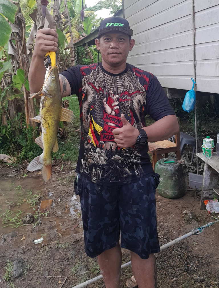 BAUNG-1