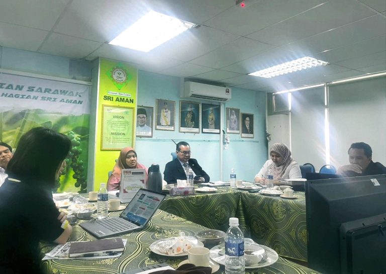 KEKANGAN-YANG-DIHADAPI-BAGI-MENINGKATKAN-HASIL-BERAS-PUTIH-pic1