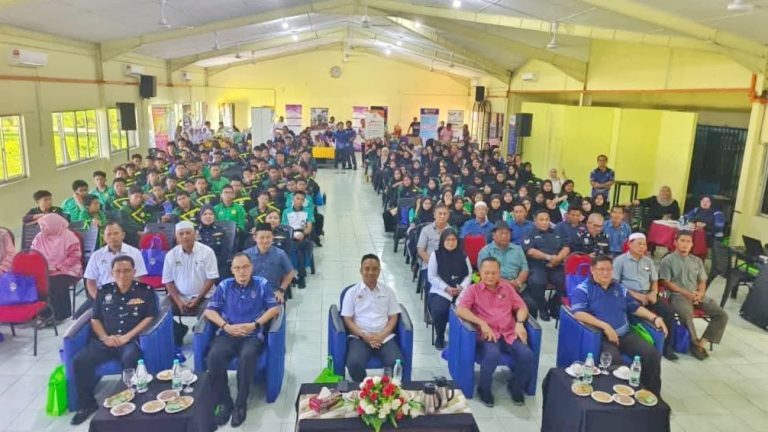 TETAP-KPI-PENURUNAN-KES-REMAJA-HAMIL-SEBANYAK-10-PERATUS-SETIAP-TAHUN-pic1
