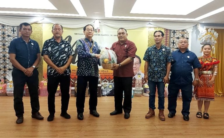 USAHA-MEMPERKUKUHKAN-KUALITI-PENDIDIKAN-DI-PERINGKAT-AKAR-UMBI-pic2