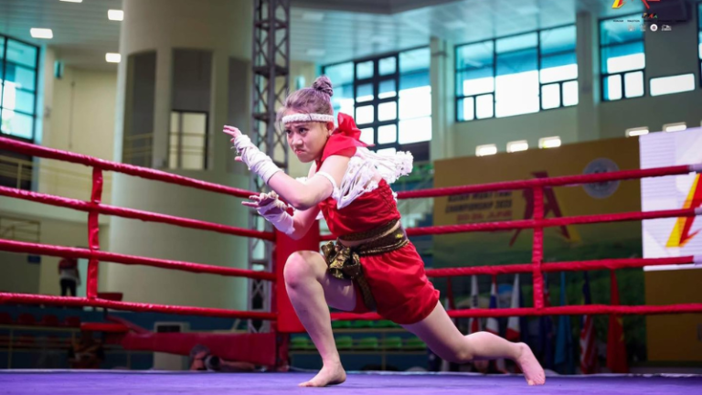 pixx-20250706-kuala-lumpur-angie-yan-jia-chi-foto-muay-thai-malaysia
