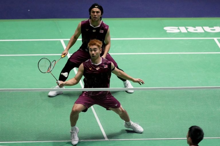 BADMINTON-WORLD-FRA