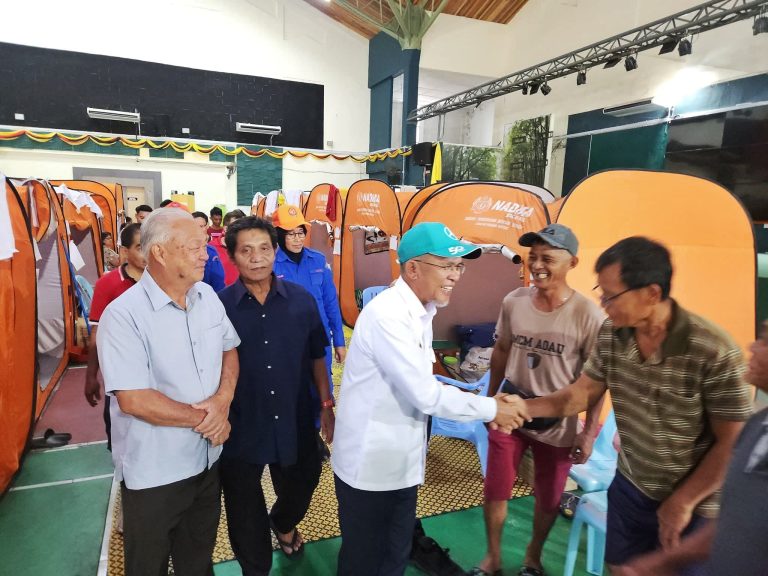 ADUN-KALAKA-LAWAT-MANGSA-KEBAKARAN-DI-PPS-DEWAN-MASYARAKAT-SRI-KRIAN-pic3