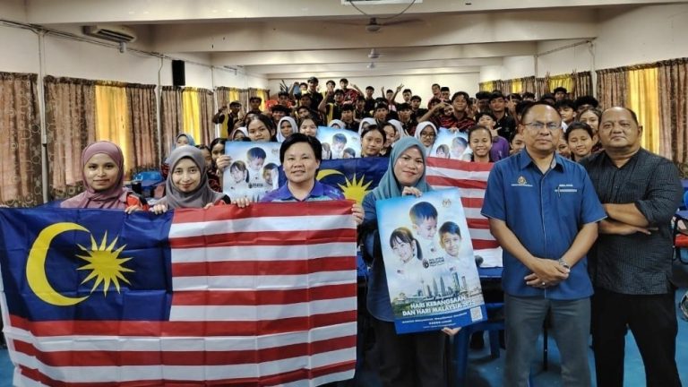KELAB-MALAYSIAKU-MEDAN-LAHIRKAN-GENERASI-MUDA-BERJIWA-PATRIOTIK-pic1