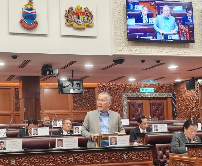P1-dato-ahmad-parlimen