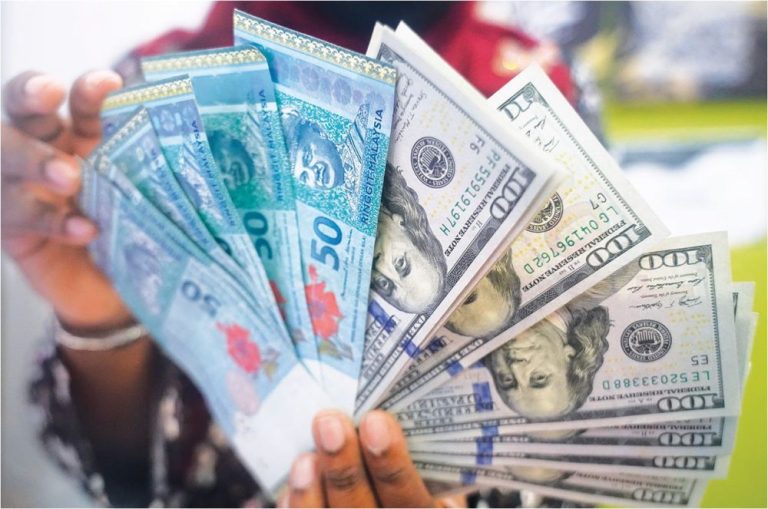 211022-ringgit-1000x663-1