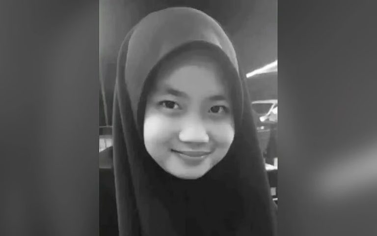 53c769fb-zara-qairina-fb-resize-040825-1-1