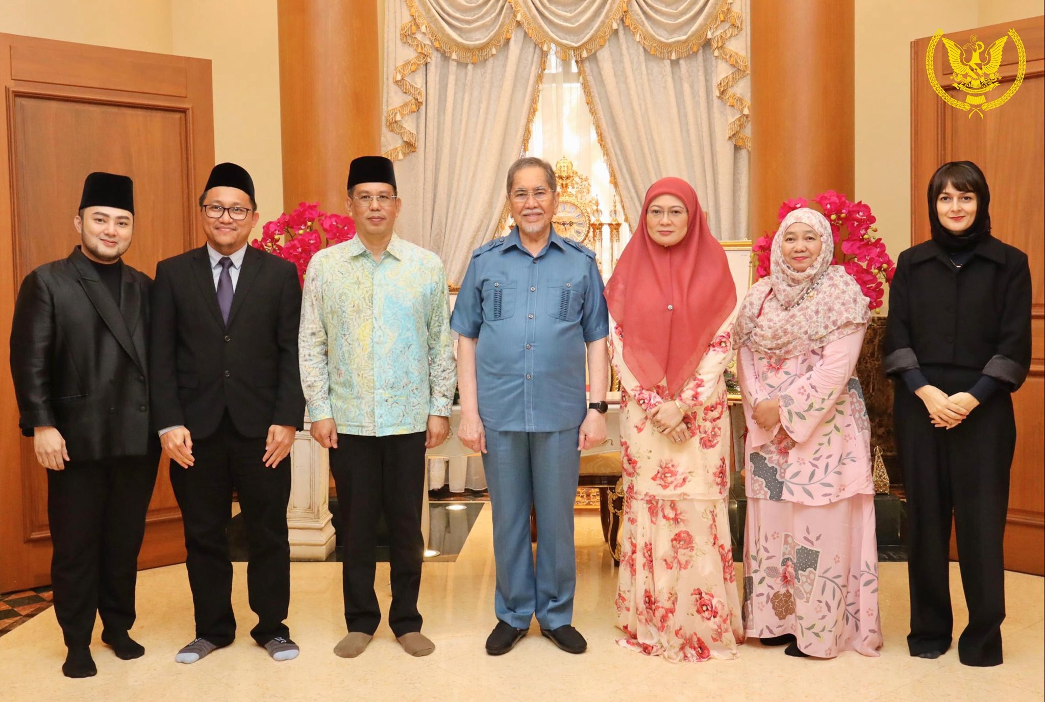 Mytishchi Korolevda erotik massaj Katya Shpitse bilan porno