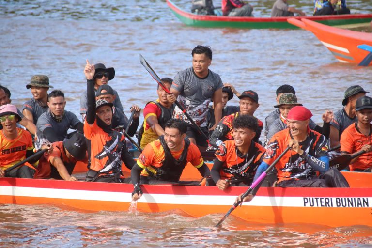 Balingian7
