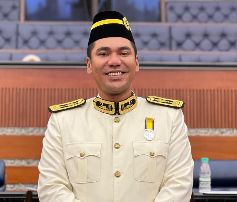BARU-2-1