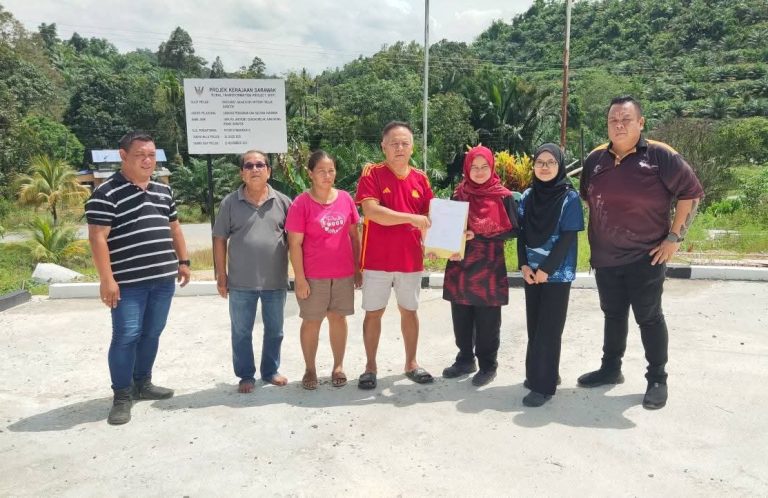 BEBERAPA-PROJEK-RTP-DUN-KRIAN-SIAP-BUKTI-KOMITMEN-KERAJAAN-PERKASA-PEMBANGUNAN-1