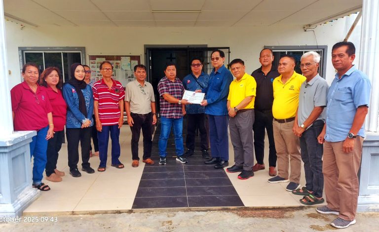 ENAM-PROJEK-RTP-BERNILAI-RM700000-DILAKSANAKAN-DI-DUN-SIMANGGANG-pic1
